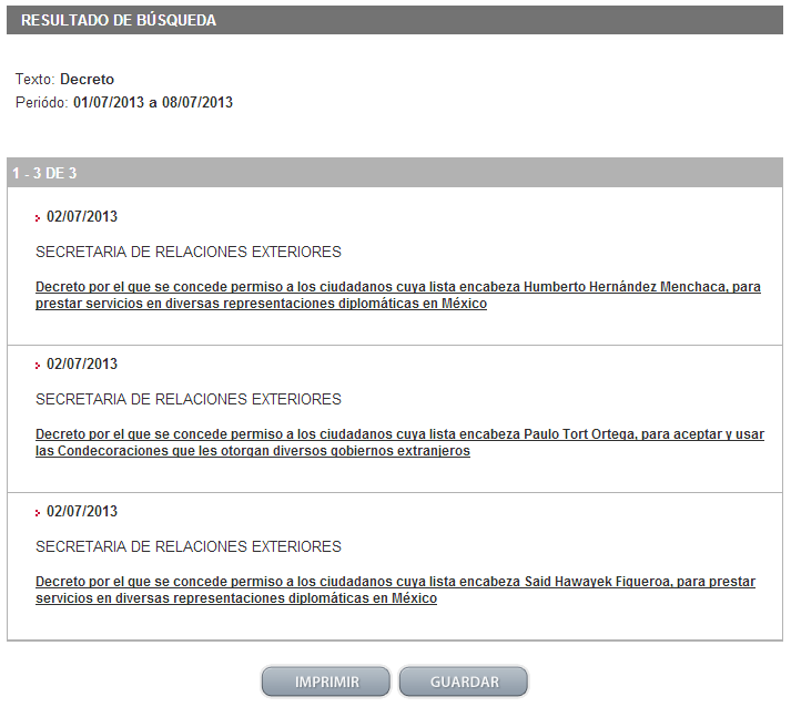 Resultados de la búsqueda